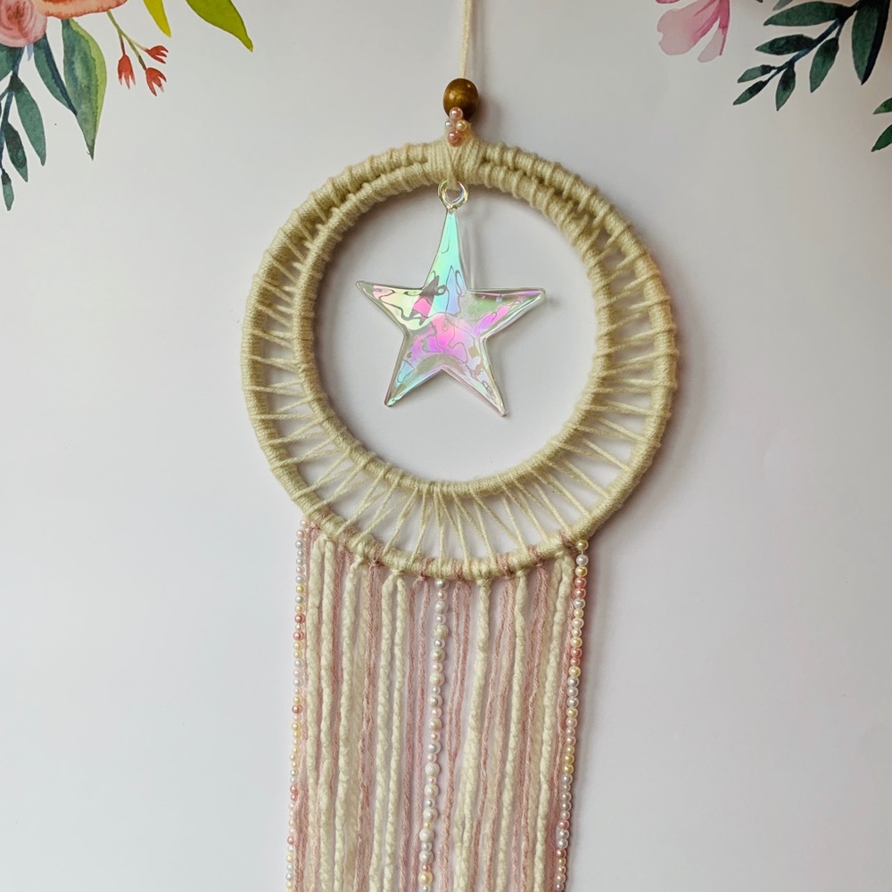 Dream Catcher - Picture 8 of 13